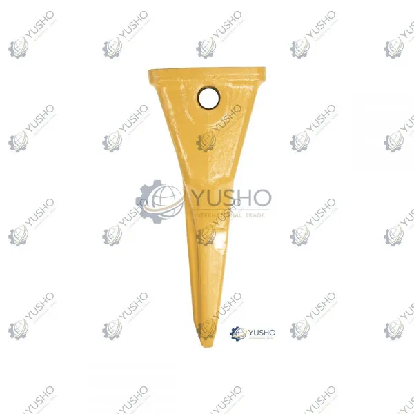Bucket Teeth 132705040387A for SANY Excavator Genuine OEM photo-3