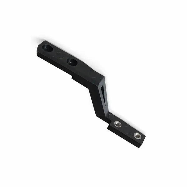 355199 Arm Assy HV Plate for Videojet 170I XL2000 Inkjet Coding Printer photo-4