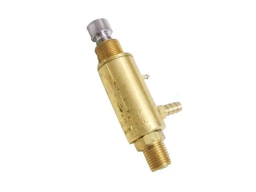 SP374609 Pressure Regulator for Videojet 170I XL2000 Excel Series Inkjet Coding Printer photo-3