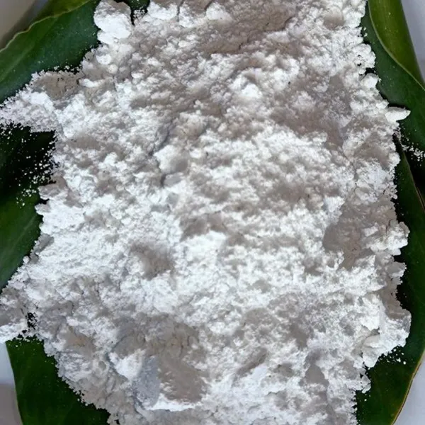 Organic bentonite thickening suspending agent for oil-based coatings, thickening and rheology agent for oil-based solutions, used organic bentonite