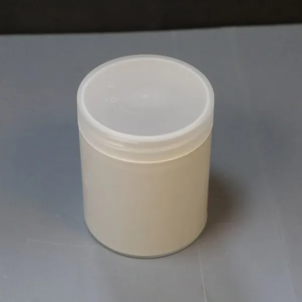 Precision Injection Mold for OEM Plastic Wide-Mouth Jar With Screw Cap, Changzhou Factory, Mold Protection System photo-3
