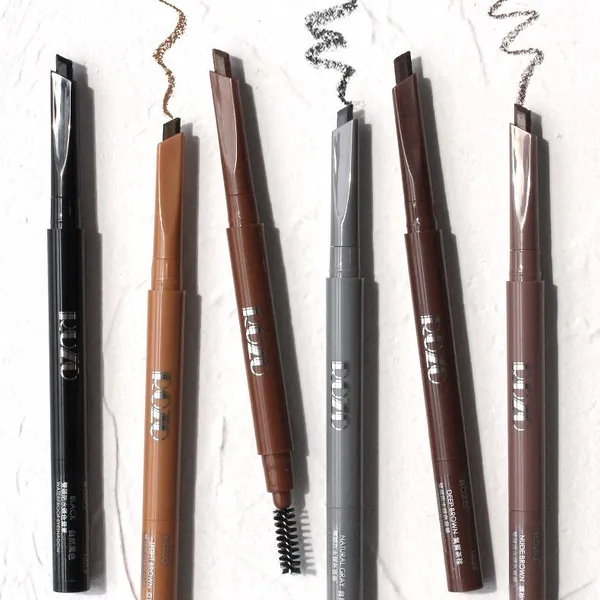 Eyebrow Pencil Supplier