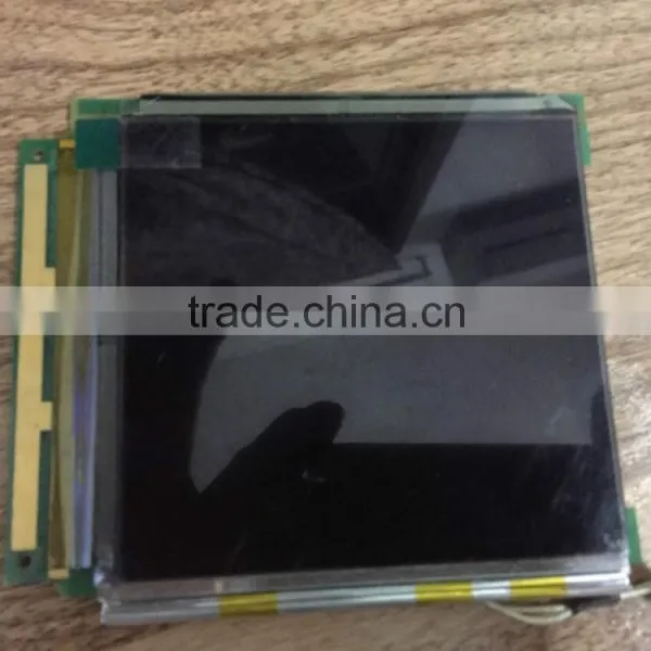 EW50653NCW photo-2