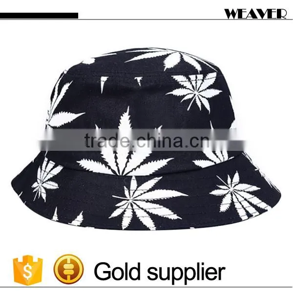 Fishing Cap and Hat Blank Cap Sublimation Hat Bucket Hat photo-2