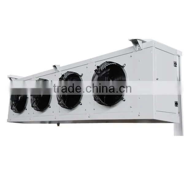 Evaporator Coil for Freezer photo-3