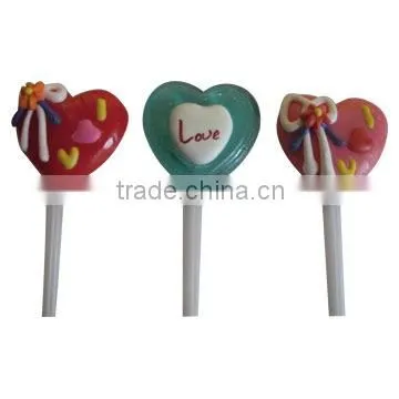 Craft Candy (xxx0012) photo-2