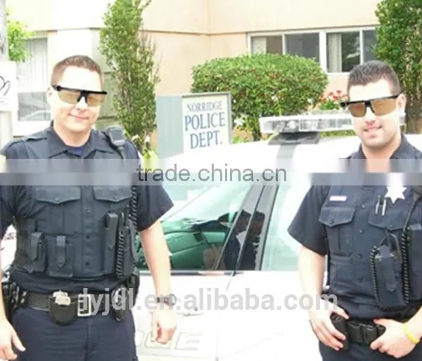 Police Video Body Worn Camera Police Wearable Camera Police Mini Camera Dvr