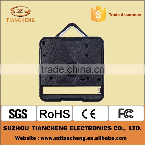 S33 Rohs Super Silent Clock Parts photo-2