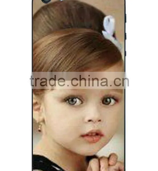 New Mobile Vinyl Skin photo-3