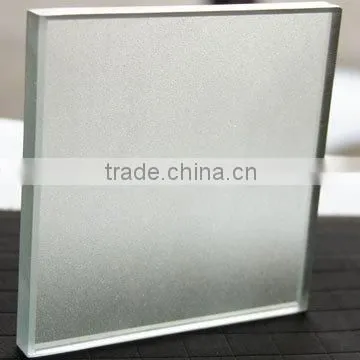 Tempered Insulated Glass for Building and Real Estate With CCC,EN12150-1,$AS/NZS2208 photo-4