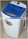 Spin Dryer