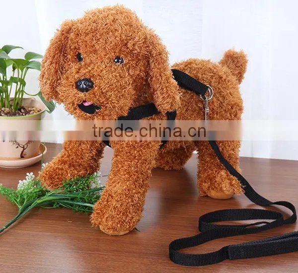 Pet Supplies Protection Pet Chest Straps Dog Vest Type Traction Rope Wholesale photo-2