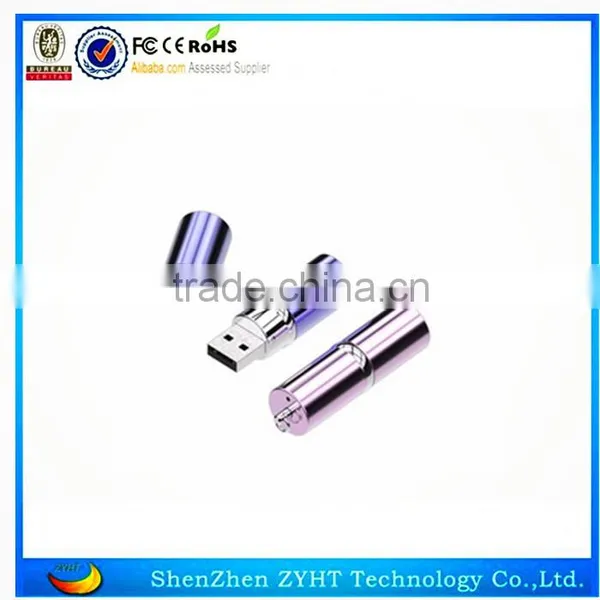 Shenzhen Bulk Bottle 8gb Usb Disk,mini USB 3.0 Stick photo-6