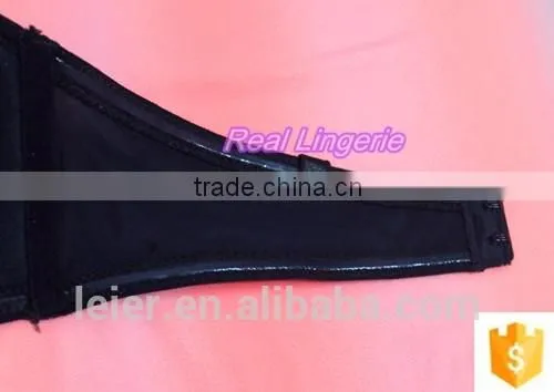High Quality Bras, Microfiber Classic Bras photo-6