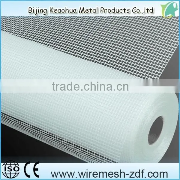 Window Screen Cover photo-5