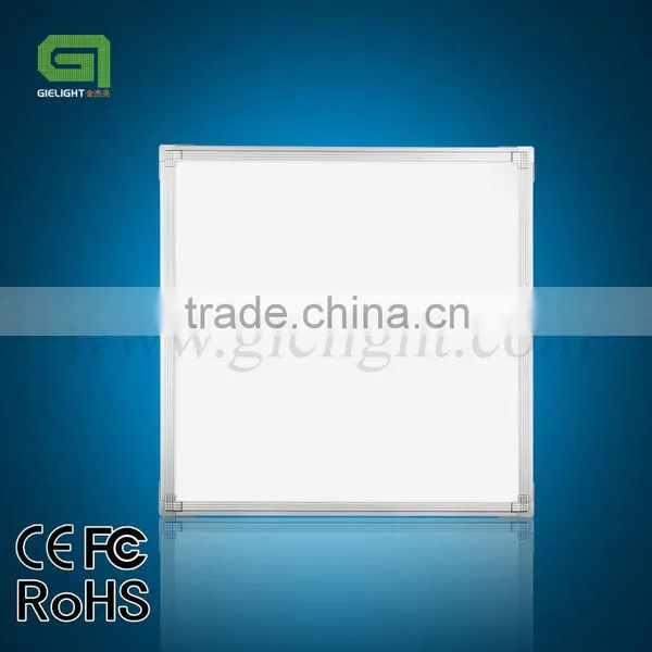 Led Plexiglass Panel Ugr<19 130lm/w photo-6