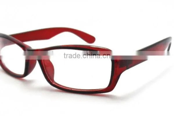 Cheap Reading Glasses