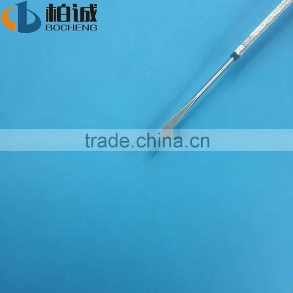 Lace Machine Spare Parts Pattern Guide Needle AF2-170 Fadenfuehrer photo-2