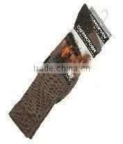 HUNTING SOCKS