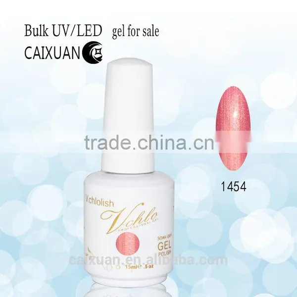 Color uv Gel,polish uv Gel,nail Art uv Gel Nail Polish photo-3