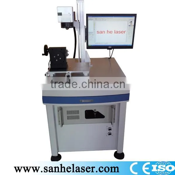 2015 NEW Gold Silver Engraving Machine,cnc Engraving Machine,engraving Machine Medal photo-5