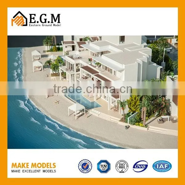 United States Real Estate Agent Window Display photo-3