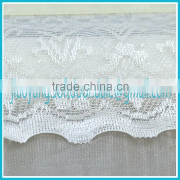 2013 New Design Magent Door Curtain photo-2