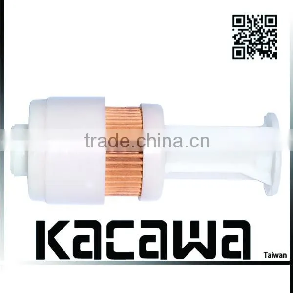 air oil separator compressor filter