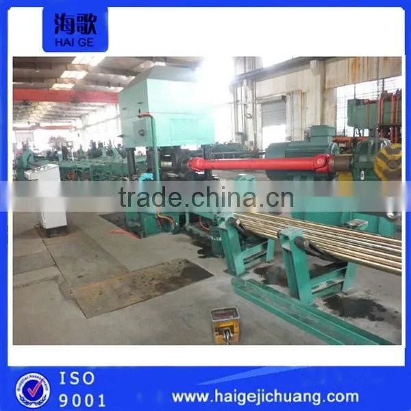 Eastern Brass Steel Bar Turning Tool Manufacturers photo-2