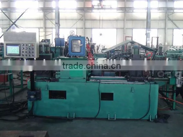 Cheap Turning Machining Parts photo-3