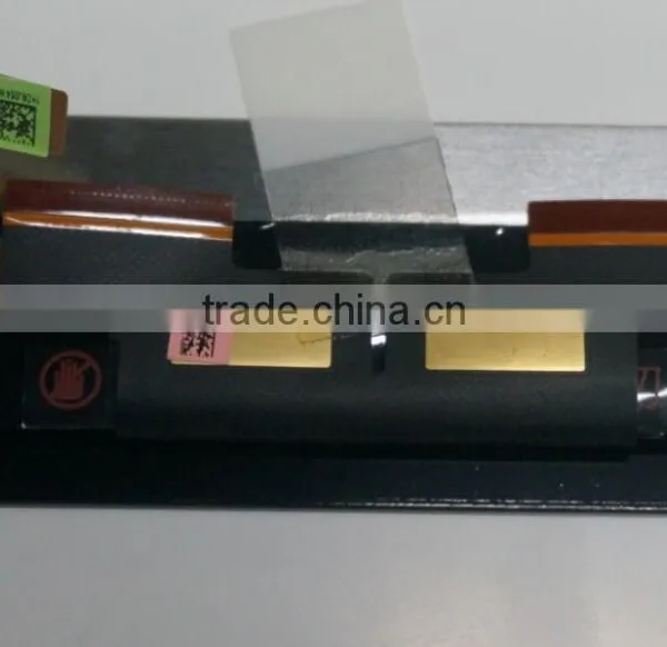 14" New LCD Screen Display & Touch Digitizer Panel Assembly For Acer Aspire V5-473 (Factory Wholesale) photo-3