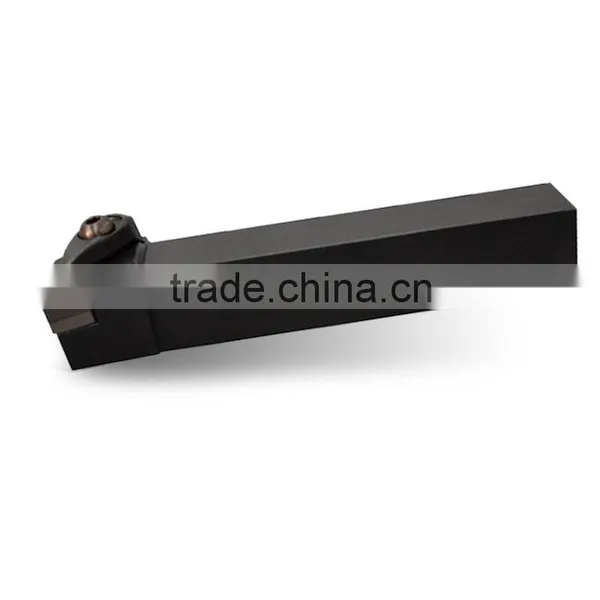 (manufacture) for Carbide Cutting Tools photo-2