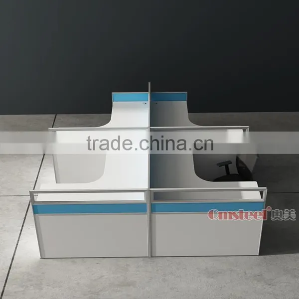 Office Desk Partition Office Partition System photo-2