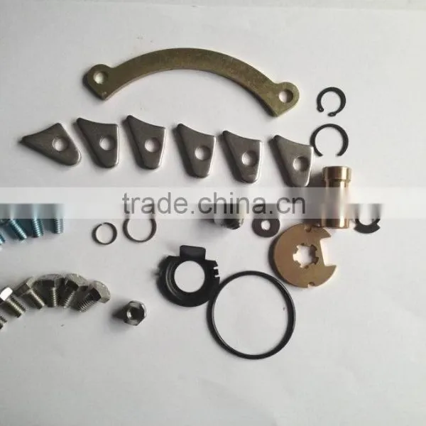 K03 TURBOCHARGER REPAIR KIT