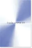 Ceramic Wall Tiles Luster White Print Strong Idea With Shape Efficent
