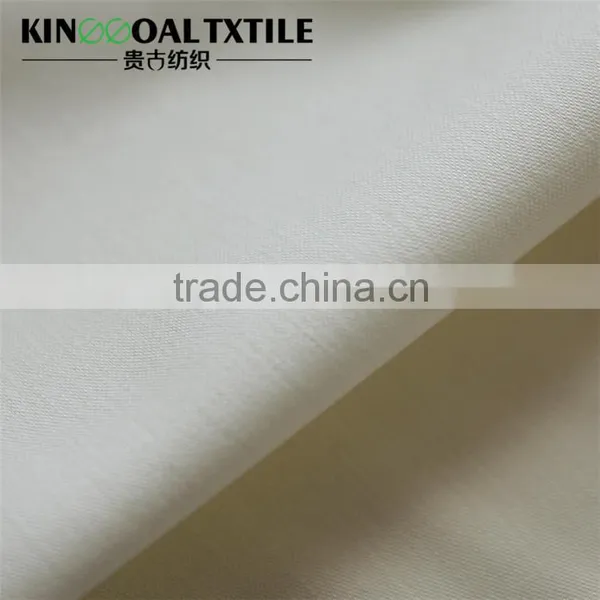 100% Bamboo Deep Pocket Bed Sheet Set Elastic Around Cotton Bed Lined 300TC photo-2
