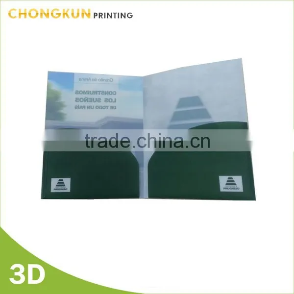 Resin Fridge Magnet as Souvenir and Polyresin Fridge Magnet photo-6