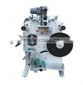 Hot Selling Product 2015-2016 High Quality Small Blitz Hand Labeler photo-6