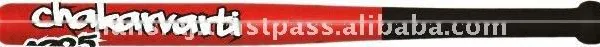 junior base bat wooden mini base bat
