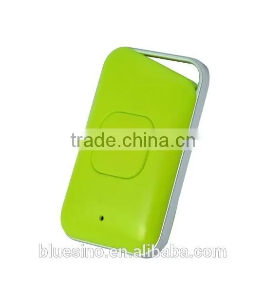 Bluetooth Tag Smart Tag Anti-lost Alarm photo-2