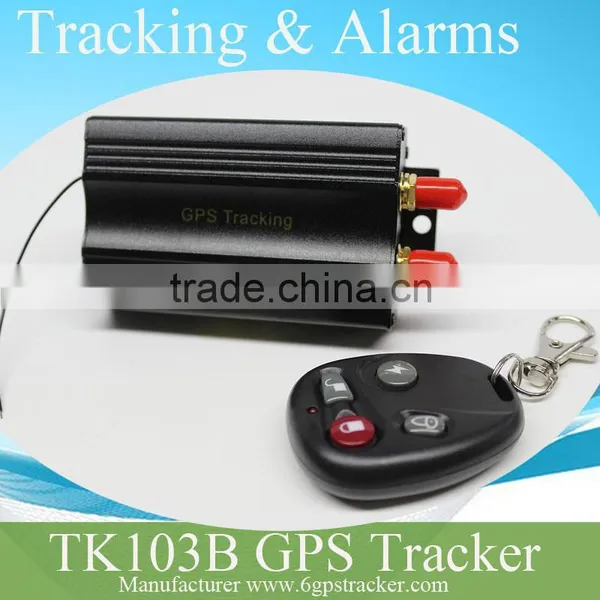 HOT!!!!!! GPS Car Vehicle Trackers, Cheapest GPS Vehicle Trackers , Newest GPS Tracker Devices