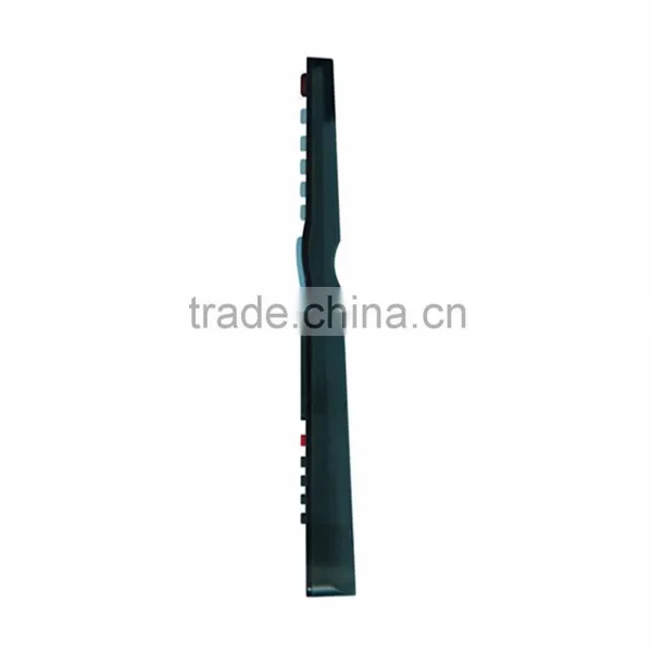 Shenzhen Factory Price Good Quality rf Remote Controller photo-4