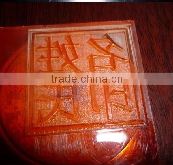 Free Shipping! 2015 Version 40W LY3020 CO2 Digital Laser Engraving Machine,cutting Machine, Engraver photo-6