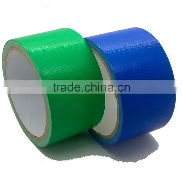 Carpet Seam Tape photo-3