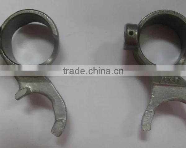 Wholesale Motorcycle Gear Shift Fork for C100 photo-5