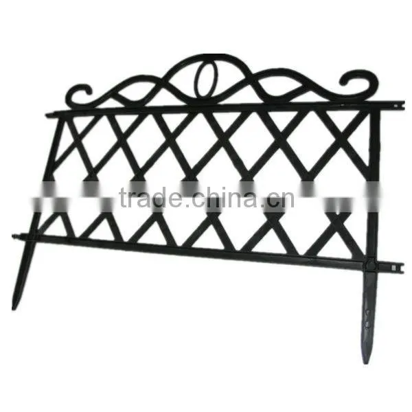 Garden Fencing,fence Garden photo-3