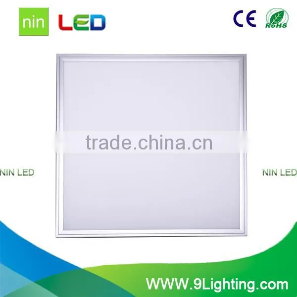 60 60cm Led Panel Light photo-2