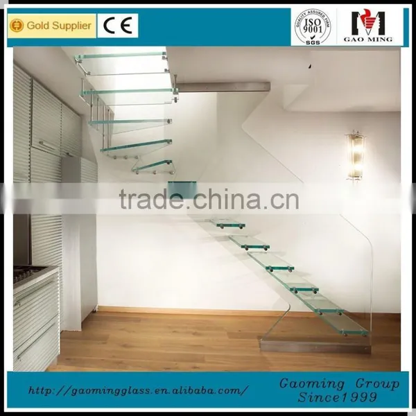 Gold Supplier in for 11 Years Staircase Designs for Marble With Many Designs/Low Price/high Quality GM-C303