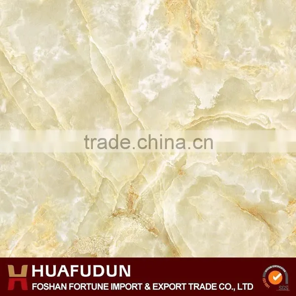 Promotion 600X600Mm China Manufacturer Balcony Ceramic Tiles photo-2
