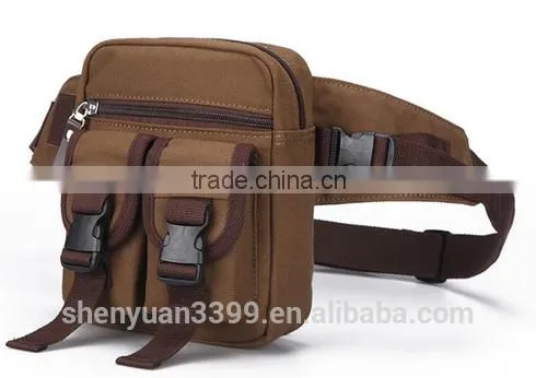 Tactical Waist Bag Outdoor Camping Military Army Thigh Bag Tool Pouch Leg Pack photo-4